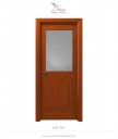 Porta PANGEA BIDRIA 1D1V